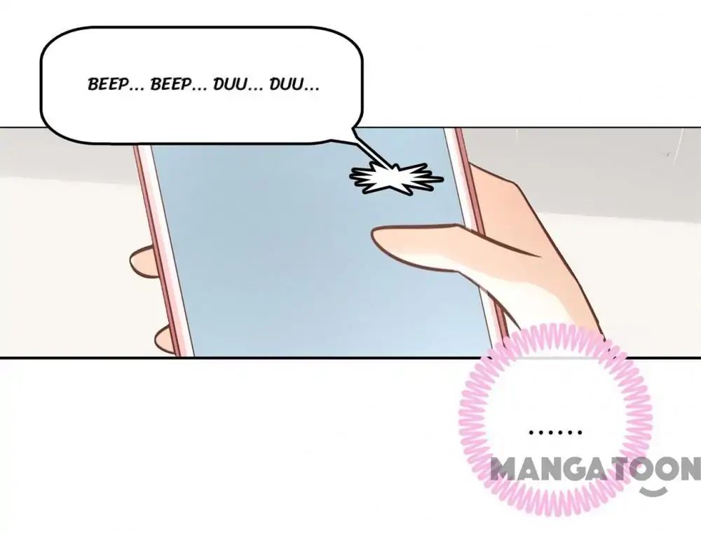 Page 2 of Chapter 195