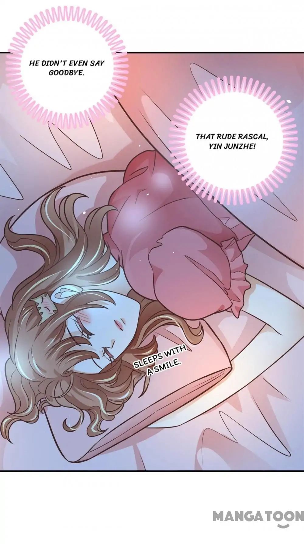 Page 3 of Chapter 195