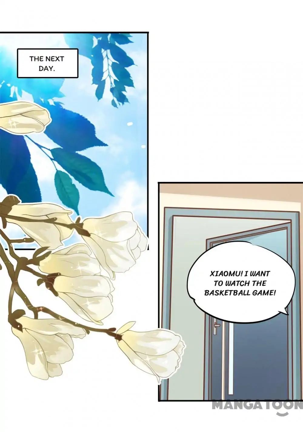 Page 4 of Chapter 195