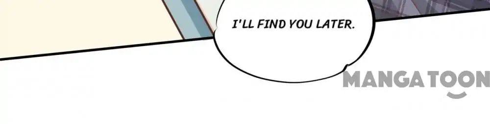 Page 6 of Chapter 195