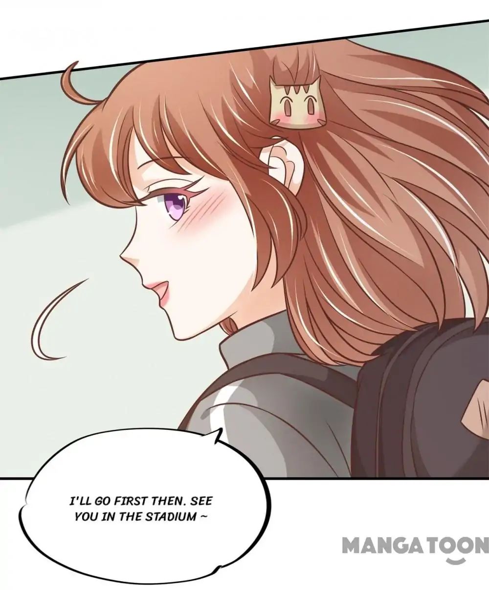Page 7 of Chapter 195