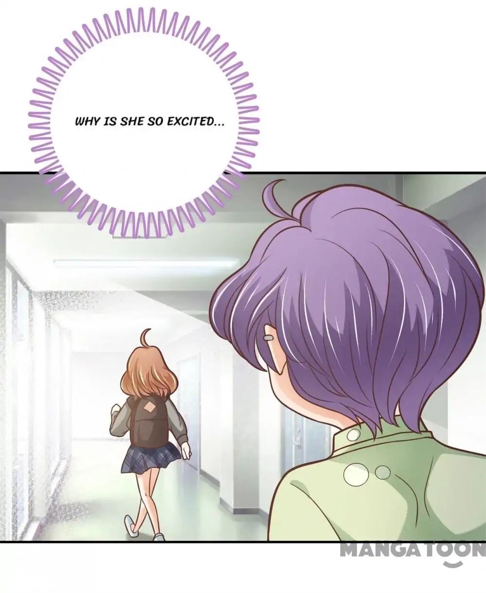 Page 8 of Chapter 195