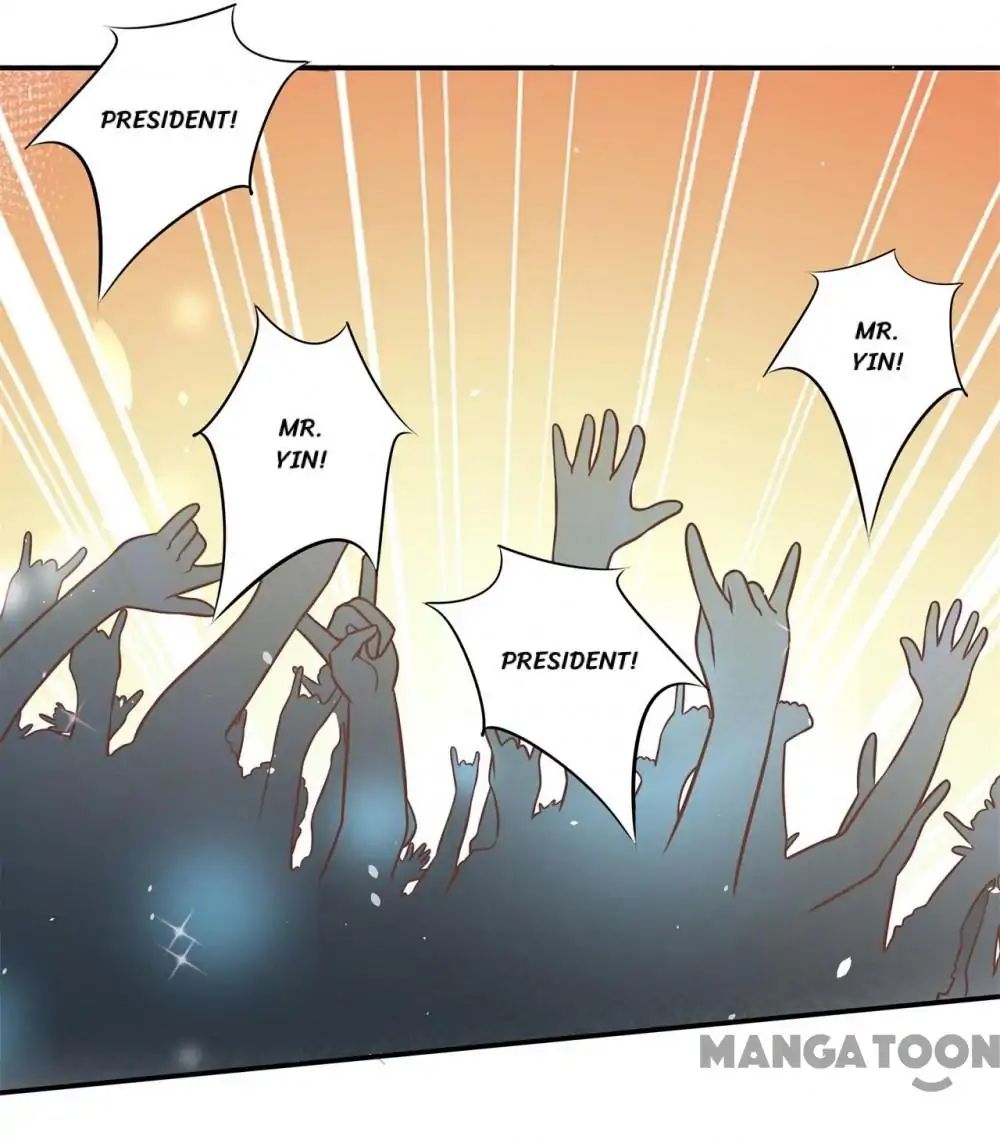 Page 10 of Chapter 195