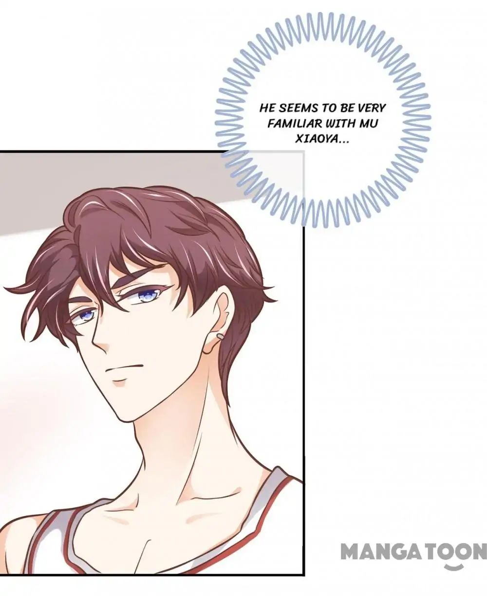 Page 12 of Chapter 195