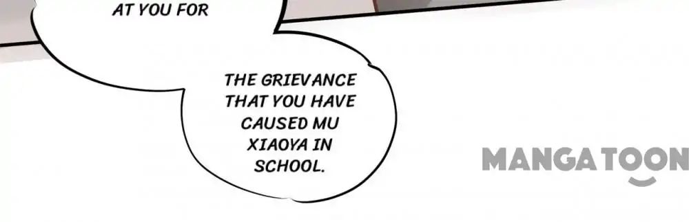Page 14 of Chapter 195