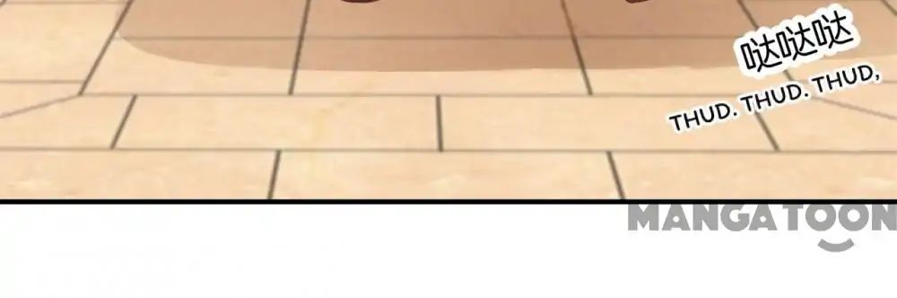 Page 16 of Chapter 195