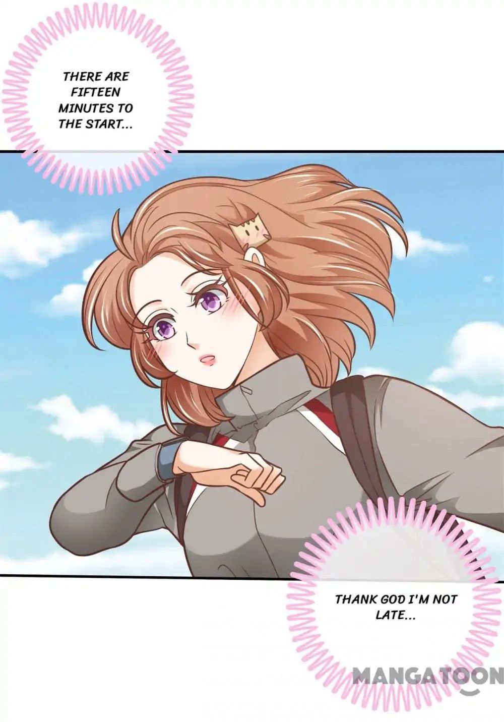 Page 17 of Chapter 195