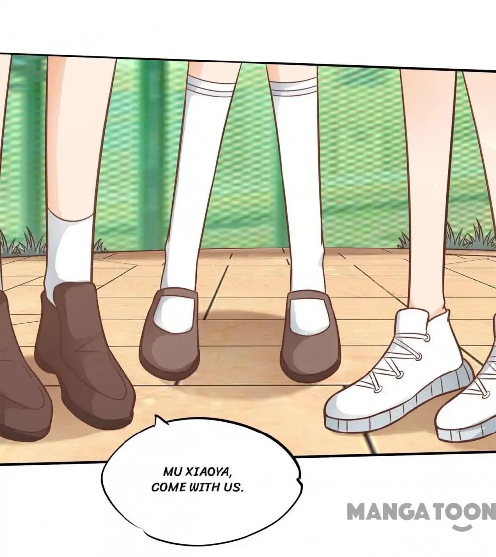 Page 18 of Chapter 195