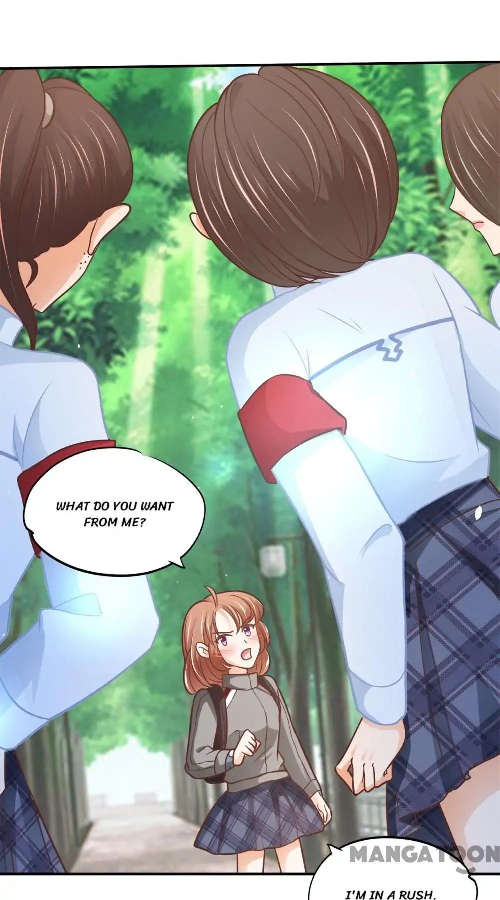 Page 19 of Chapter 195