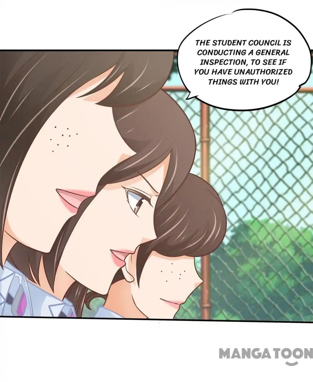 Page 21 of Chapter 195