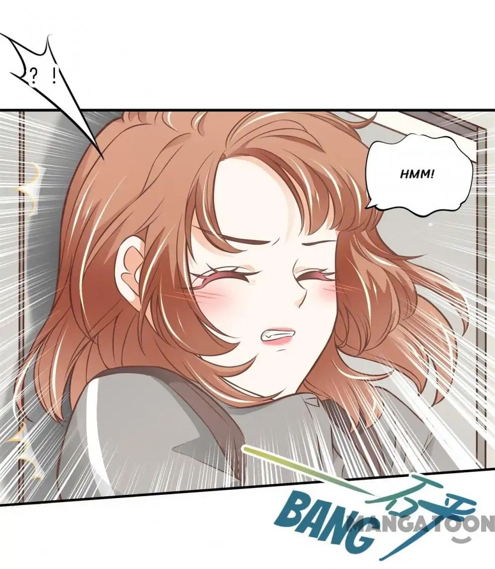 Page 25 of Chapter 195