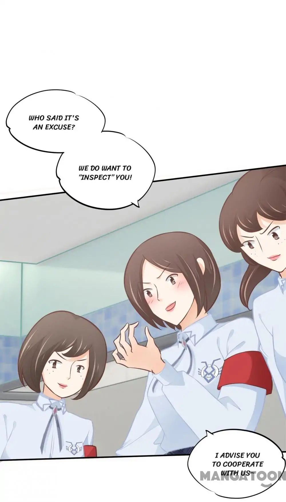 Page 1 of Chapter 196