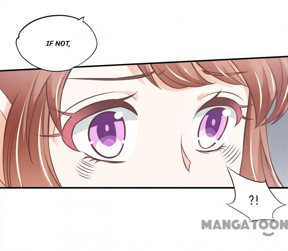 Page 2 of Chapter 196