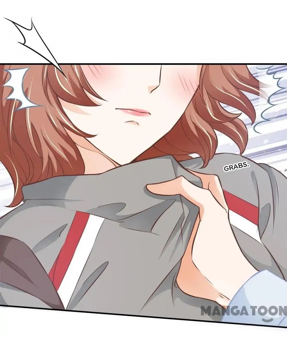 Page 3 of Chapter 196