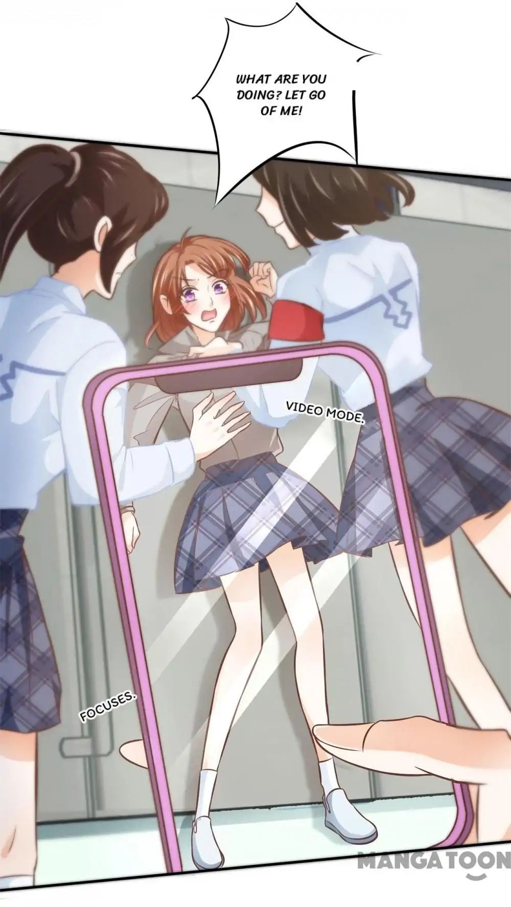 Page 4 of Chapter 196