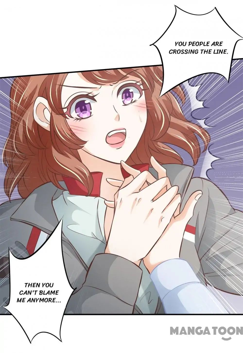 Page 5 of Chapter 196