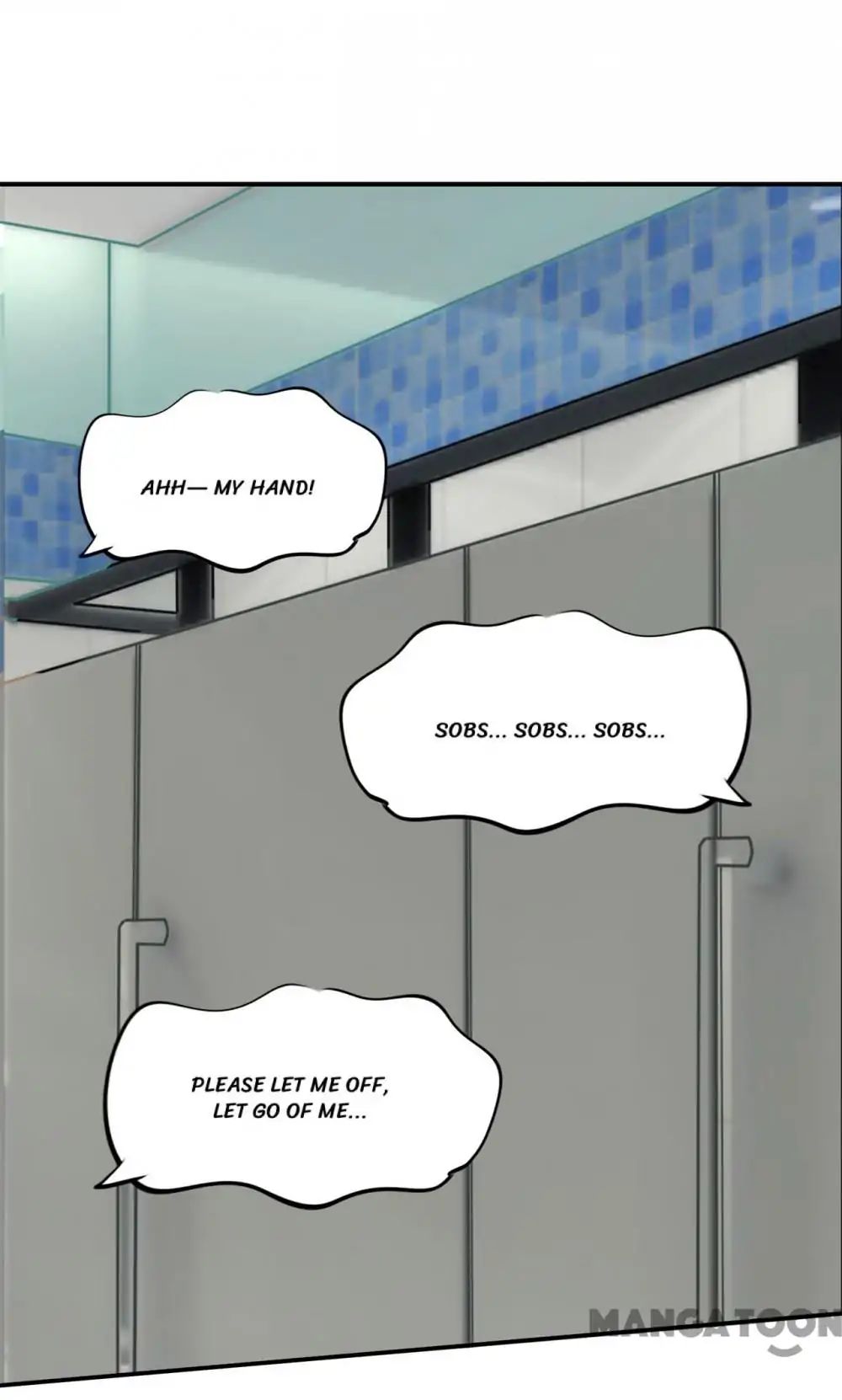 Page 6 of Chapter 196