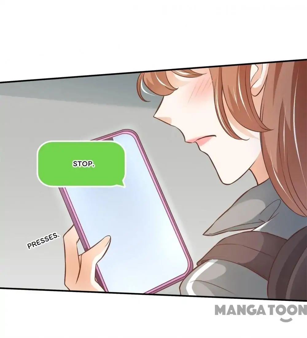 Page 7 of Chapter 196