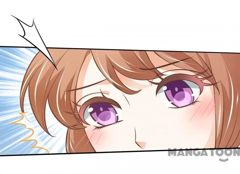Page 8 of Chapter 196