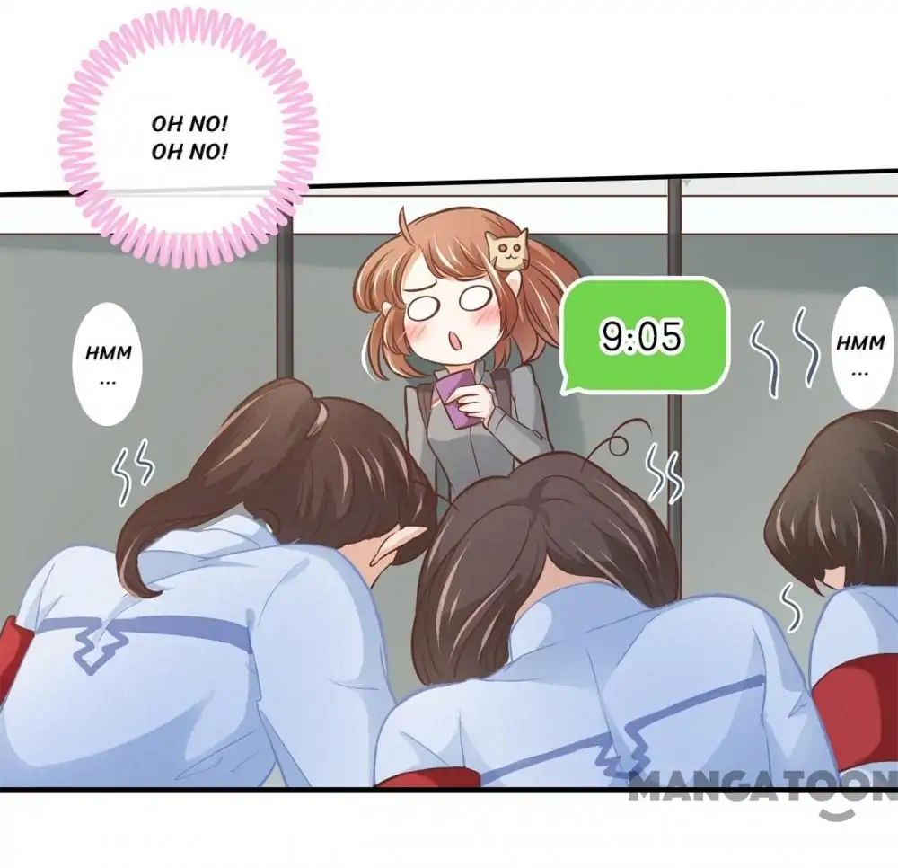 Page 9 of Chapter 196