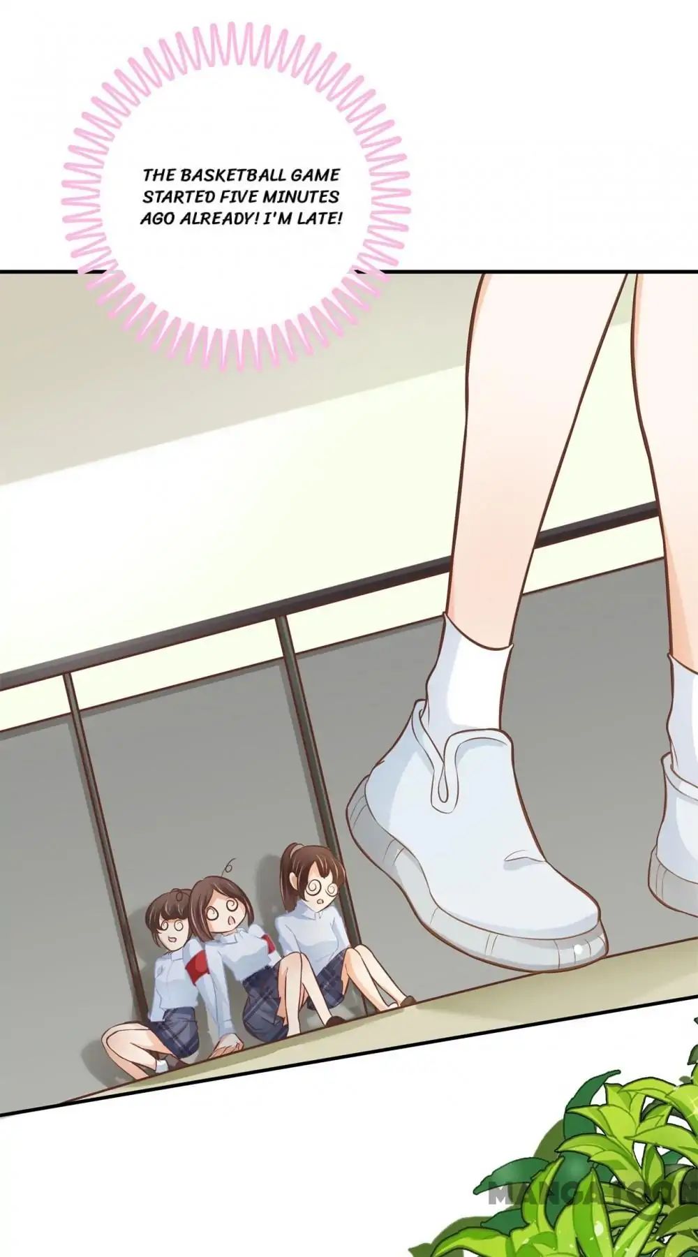 Page 10 of Chapter 196