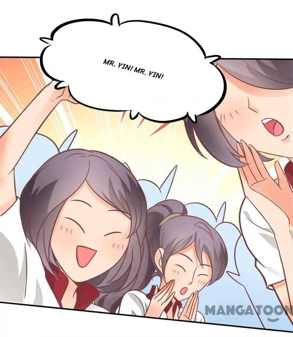 Page 12 of Chapter 196