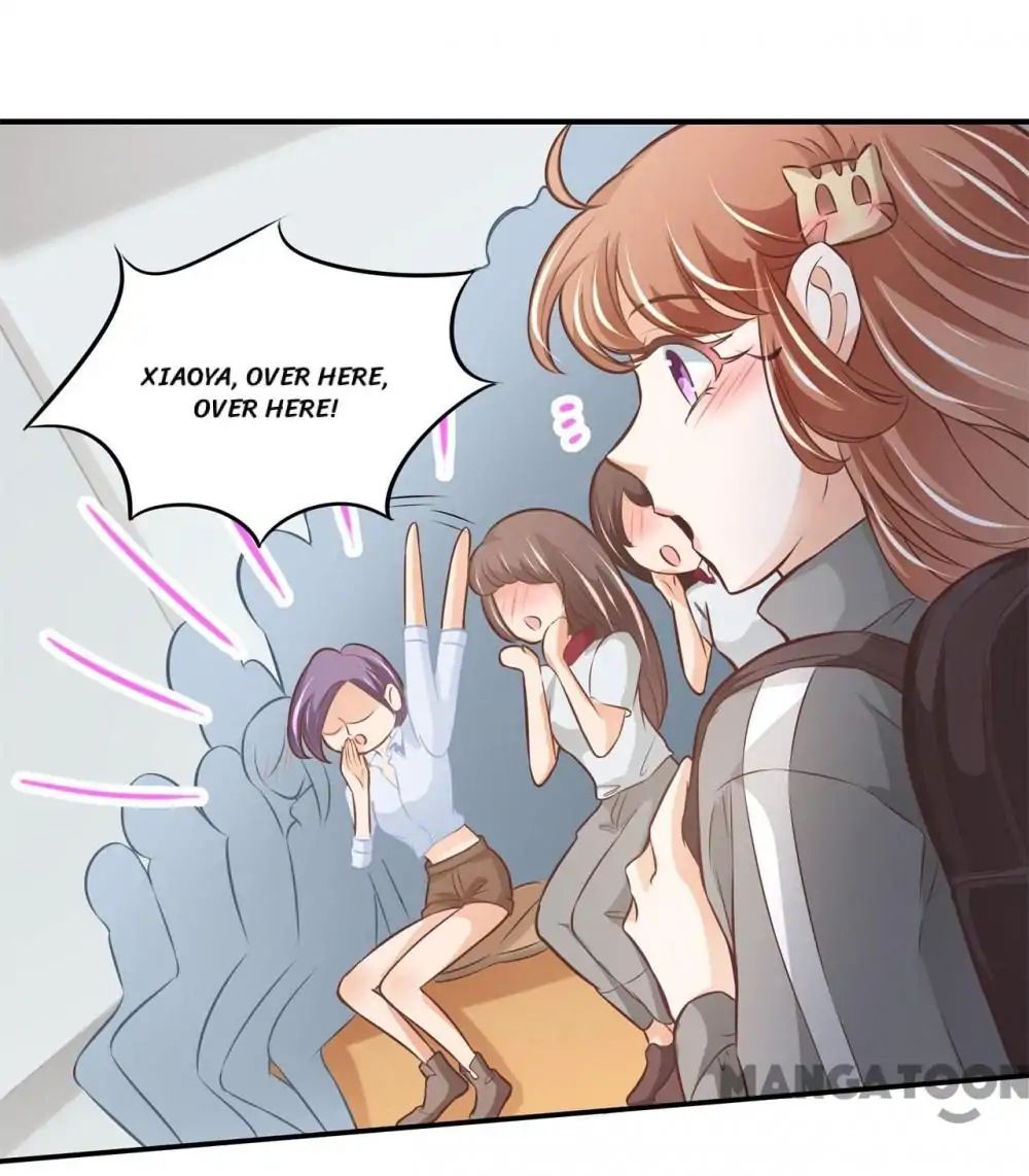 Page 16 of Chapter 196
