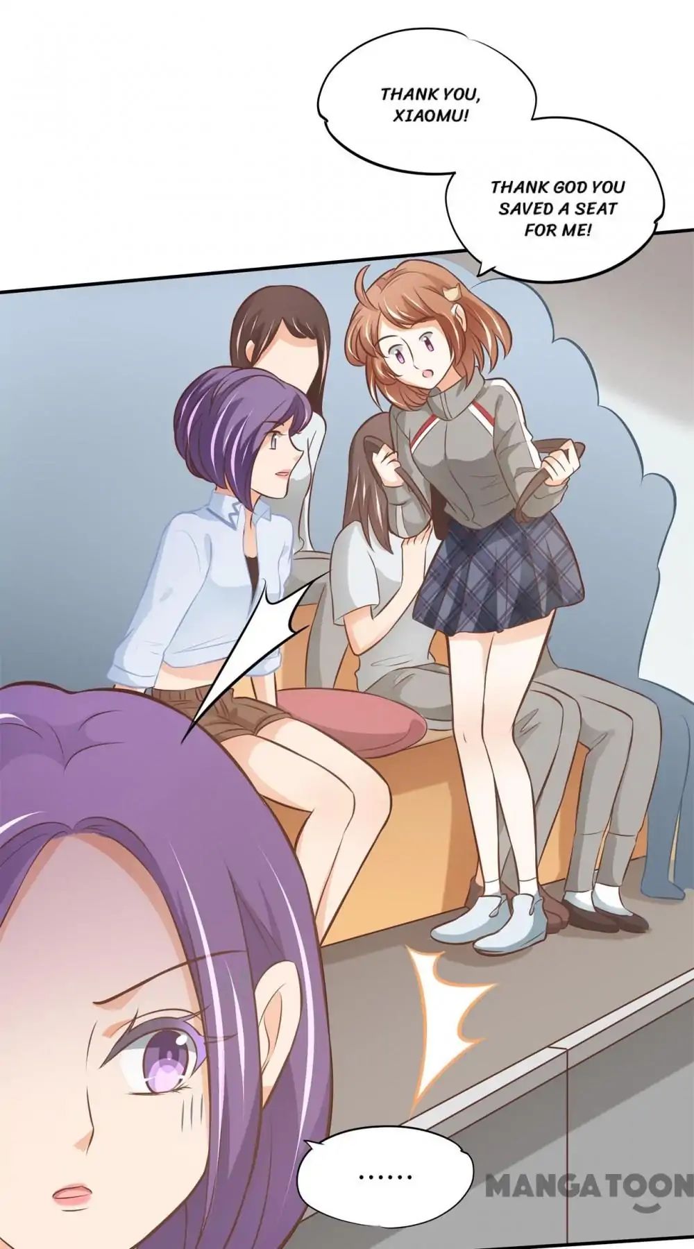 Page 17 of Chapter 196
