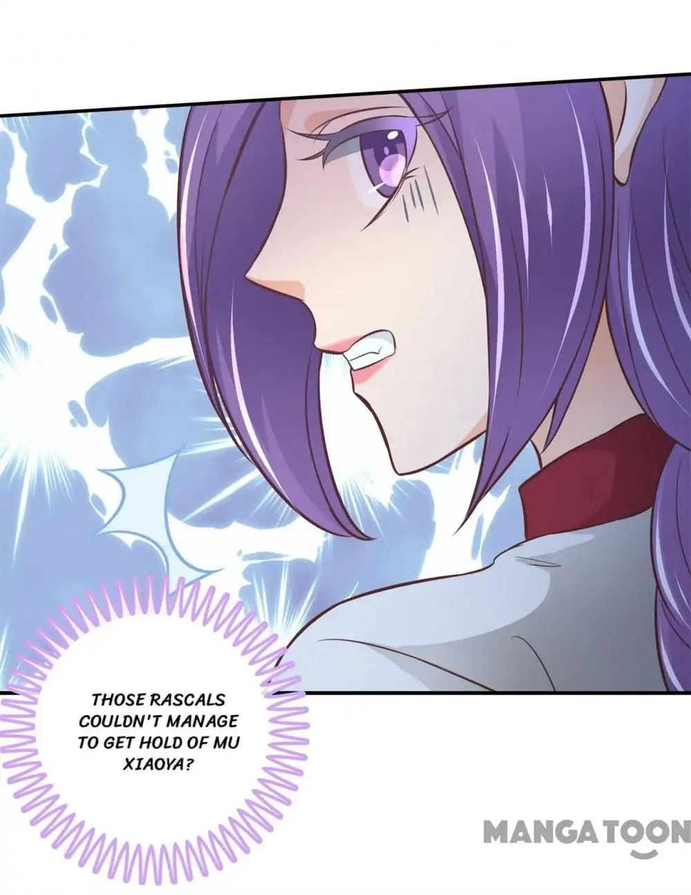 Page 19 of Chapter 196