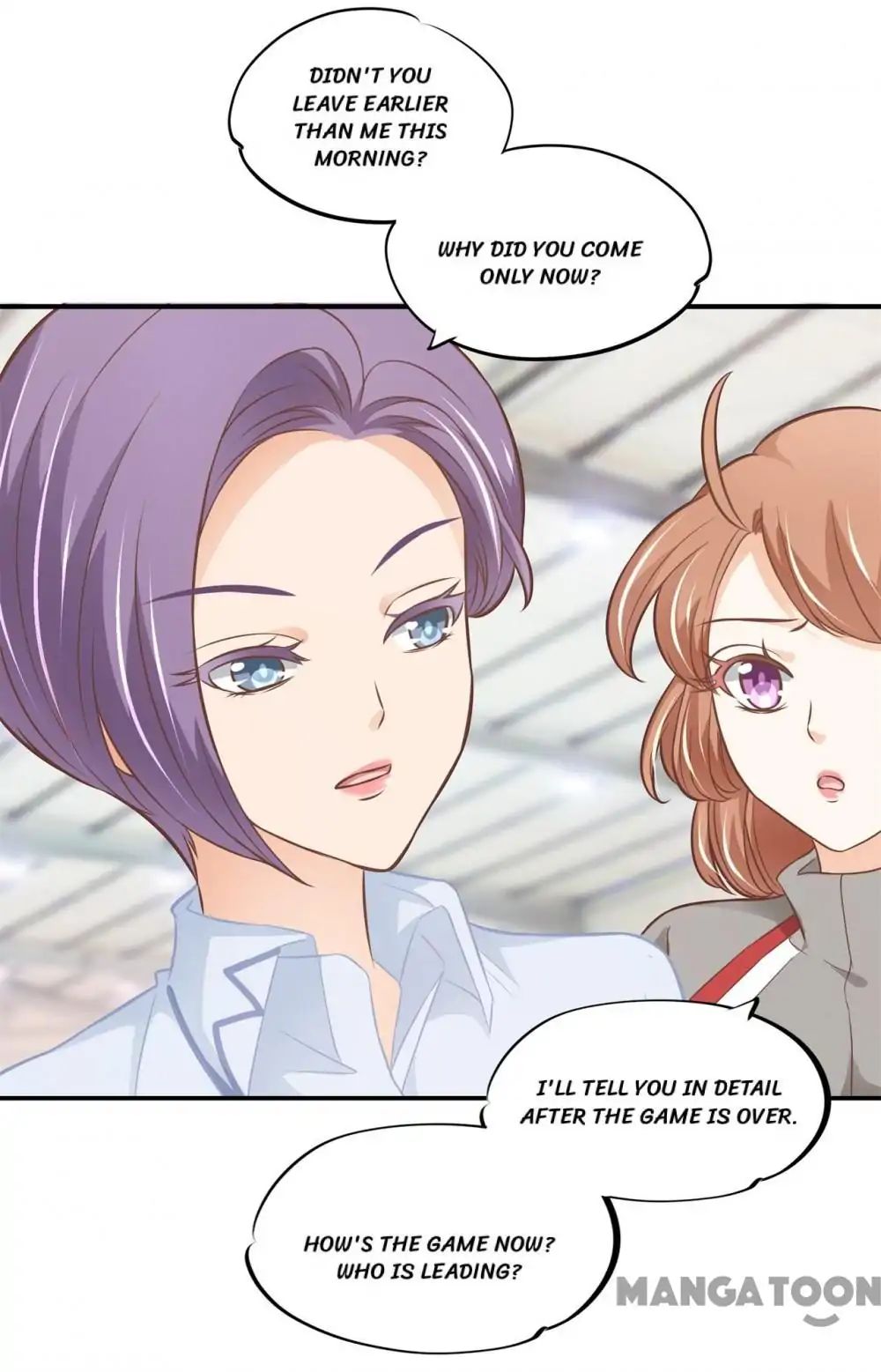 Page 20 of Chapter 196