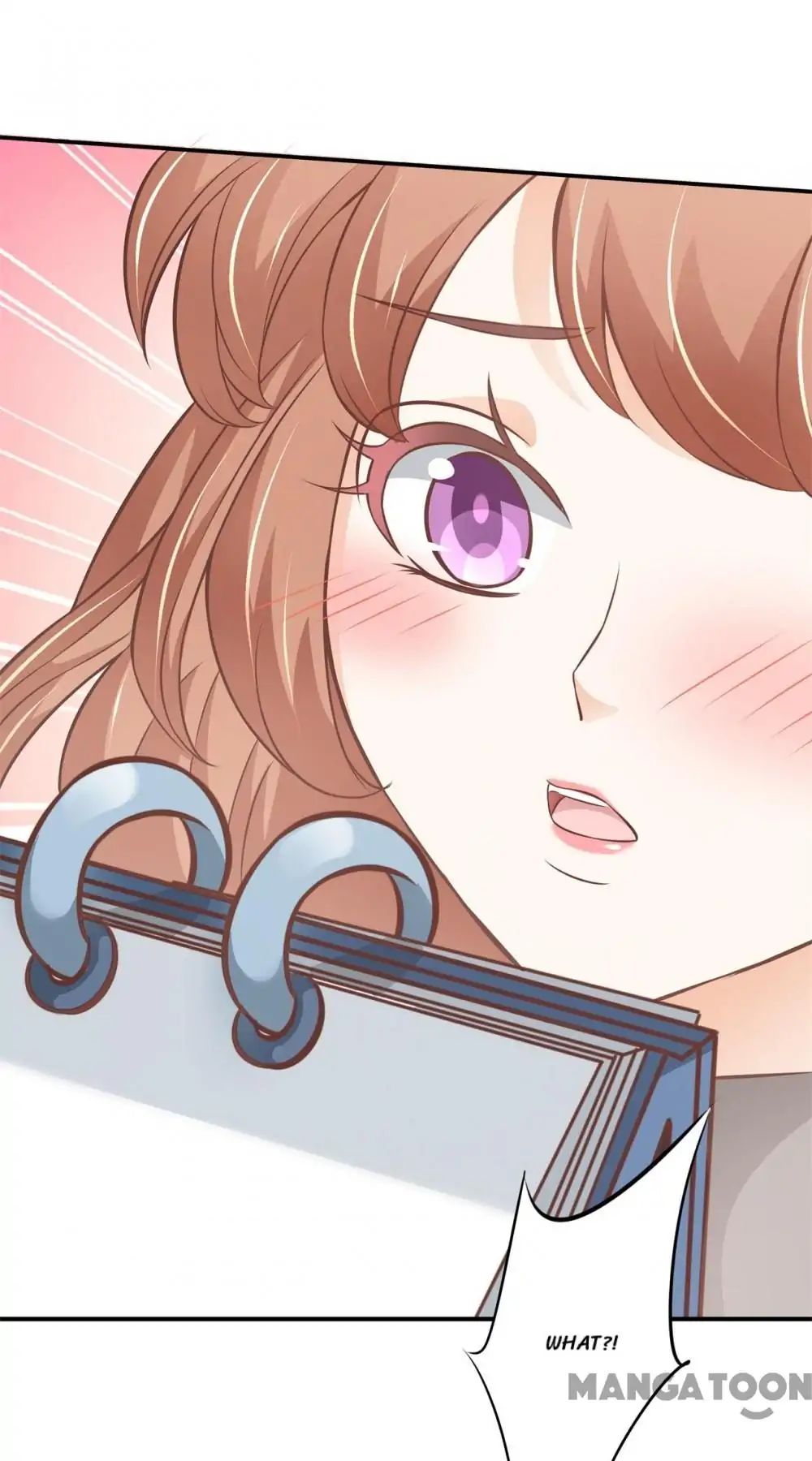 Page 22 of Chapter 196