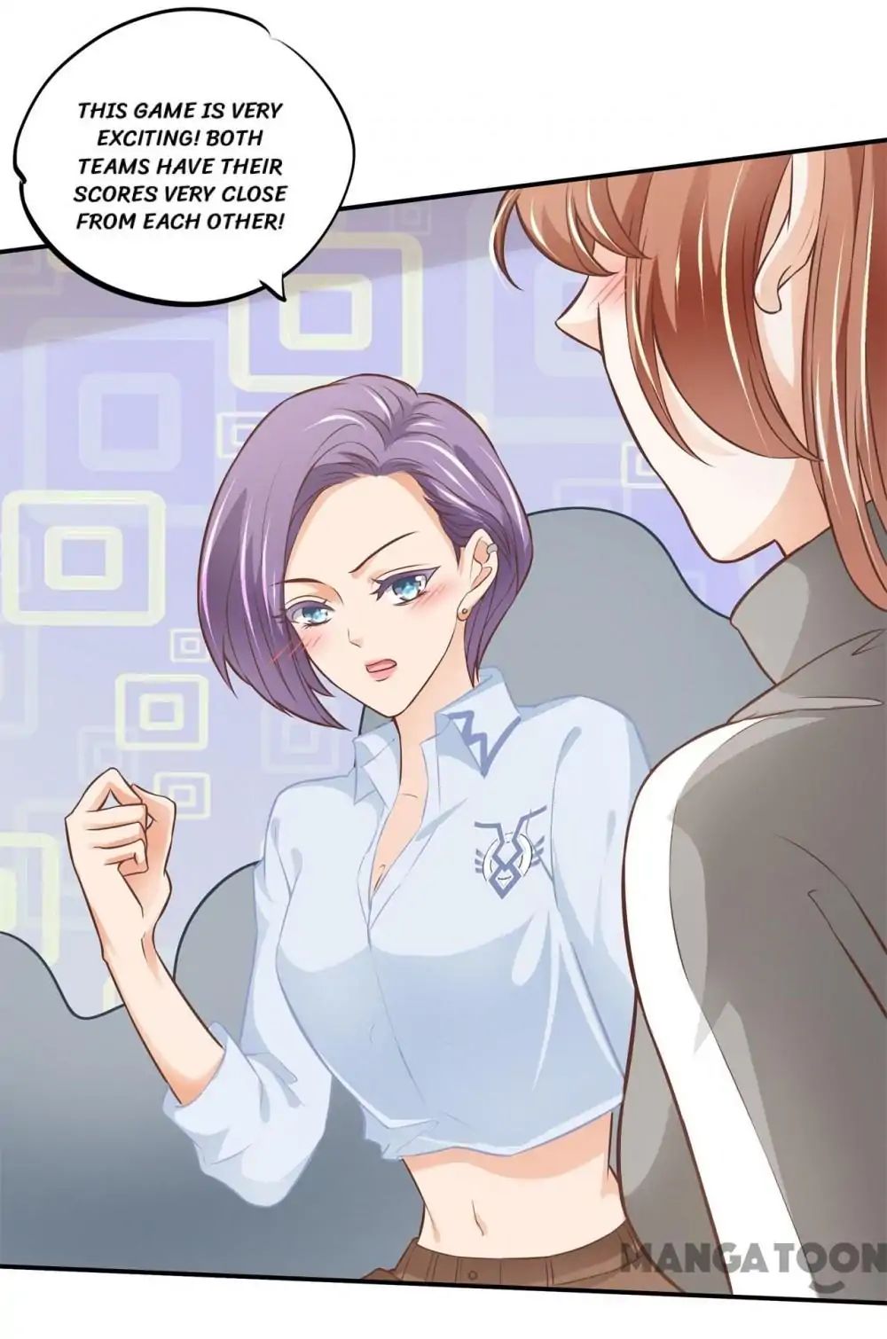 Page 25 of Chapter 196