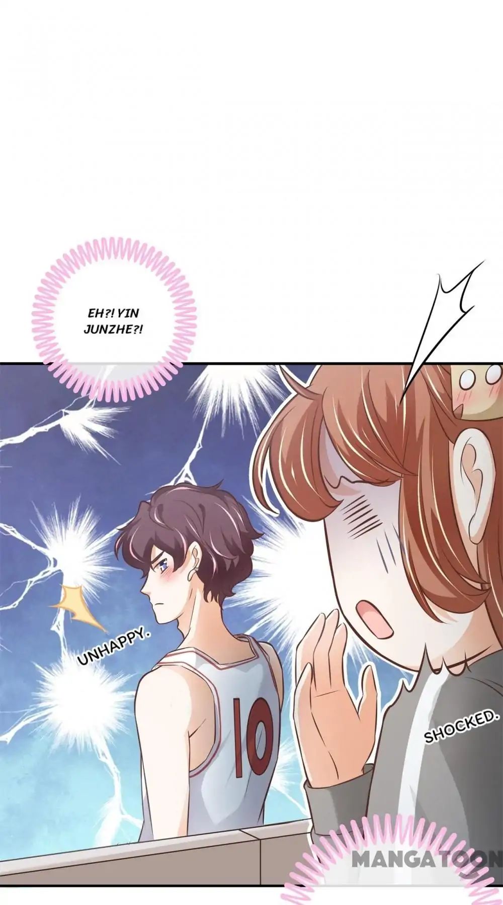 Page 1 of Chapter 197