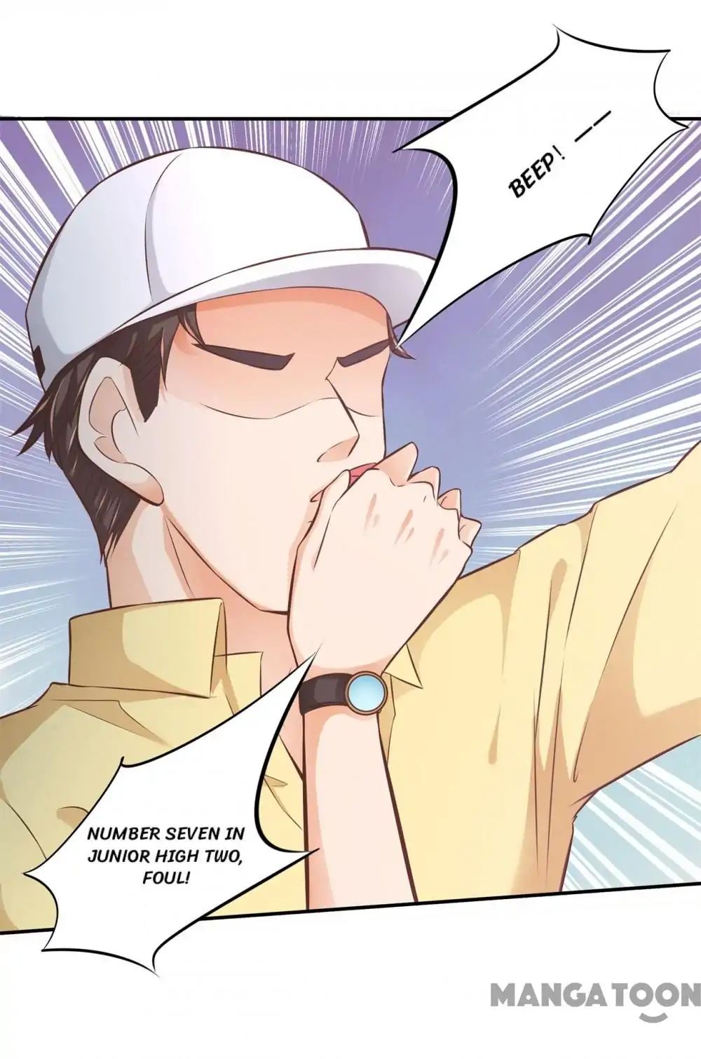 Page 3 of Chapter 197