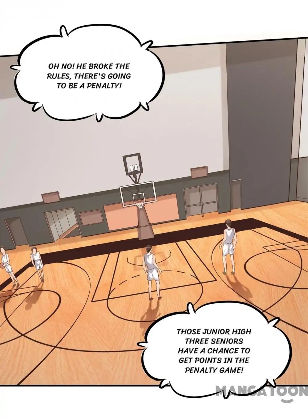 Page 4 of Chapter 197