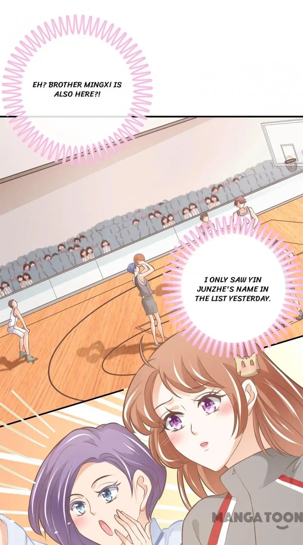 Page 5 of Chapter 197