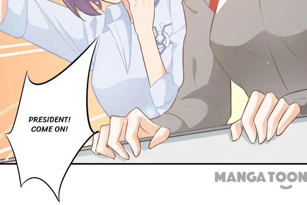 Page 6 of Chapter 197