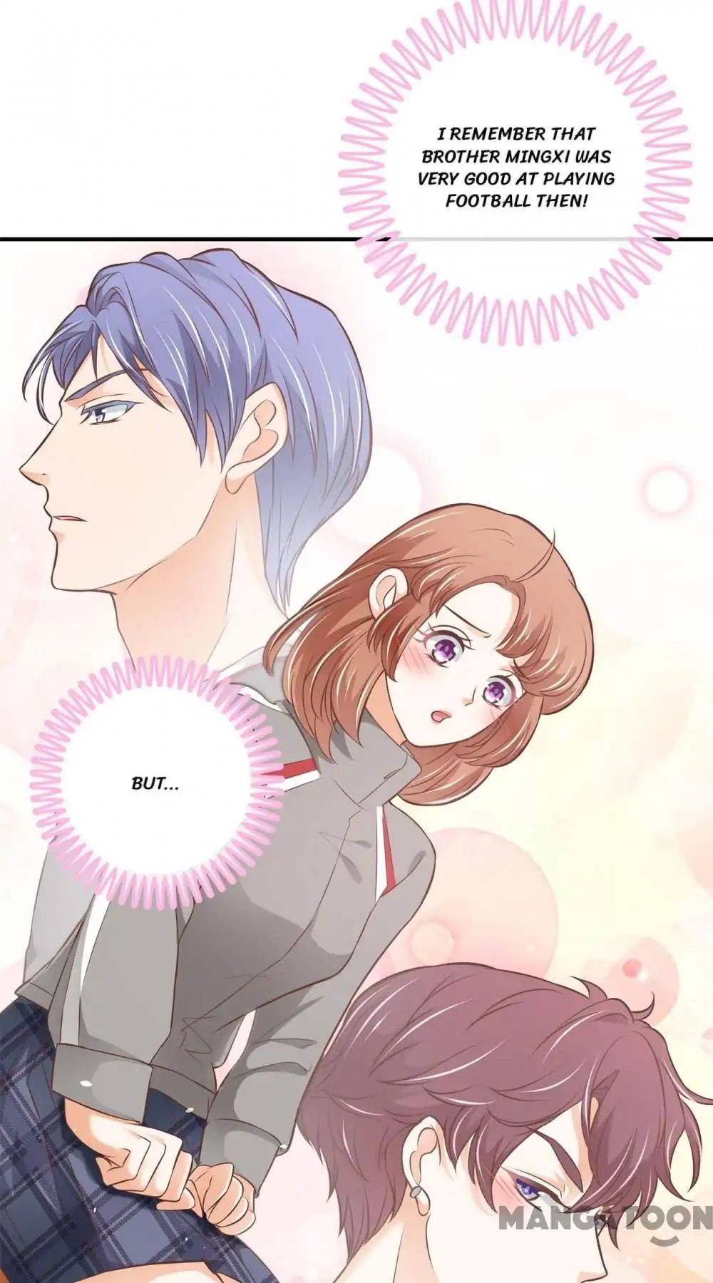 Page 9 of Chapter 197