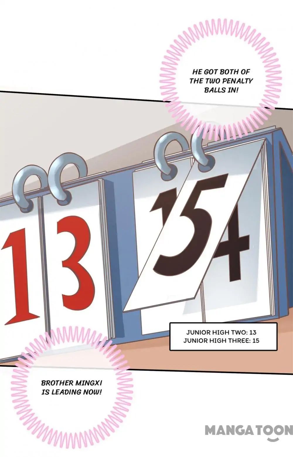 Page 14 of Chapter 197