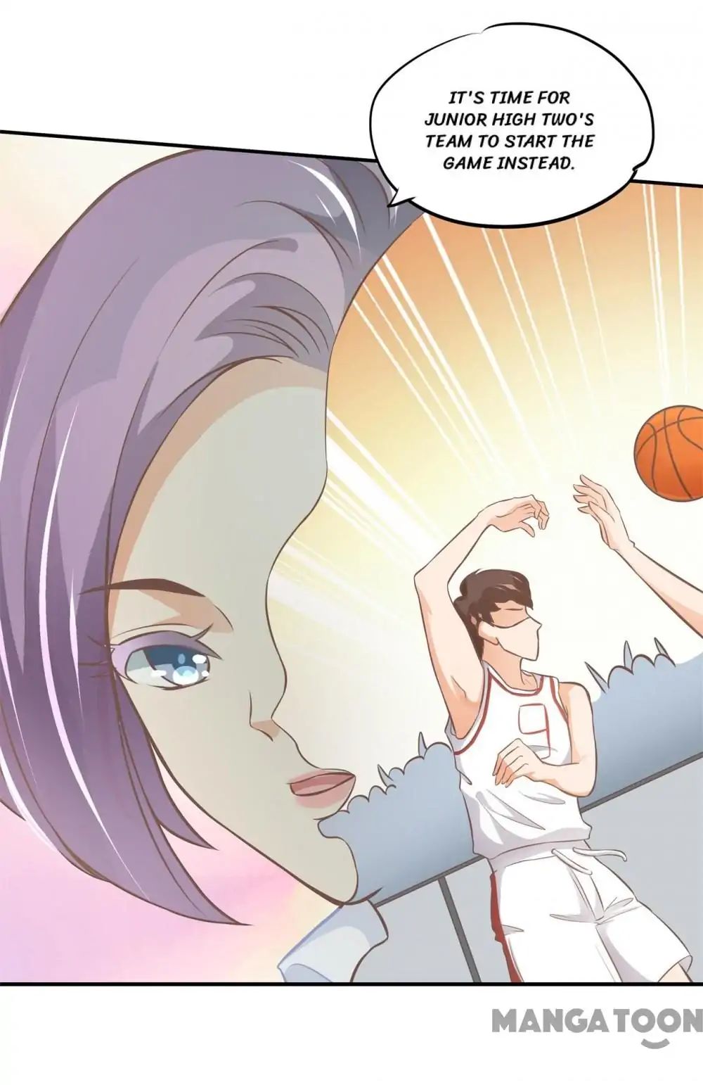 Page 15 of Chapter 197
