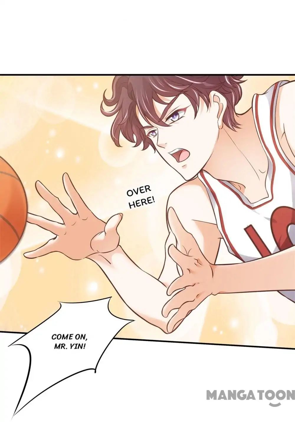 Page 16 of Chapter 197