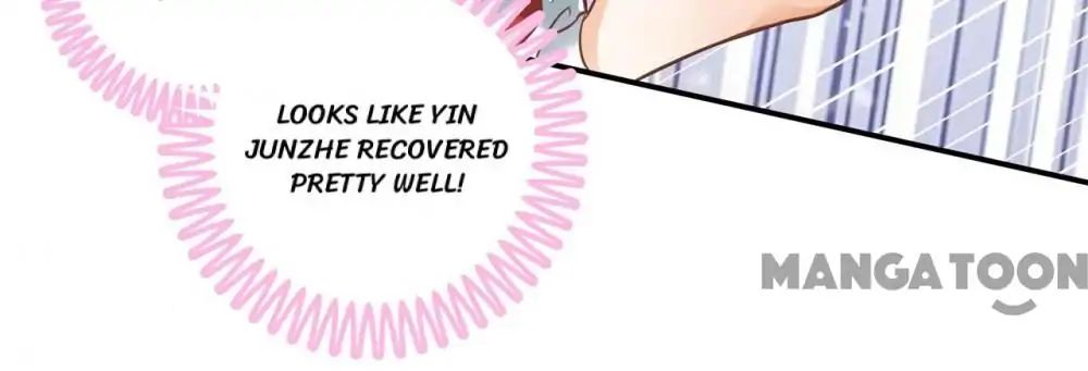 Page 18 of Chapter 197