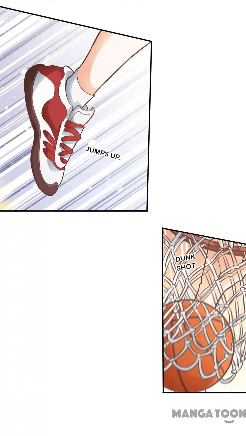 Page 19 of Chapter 197