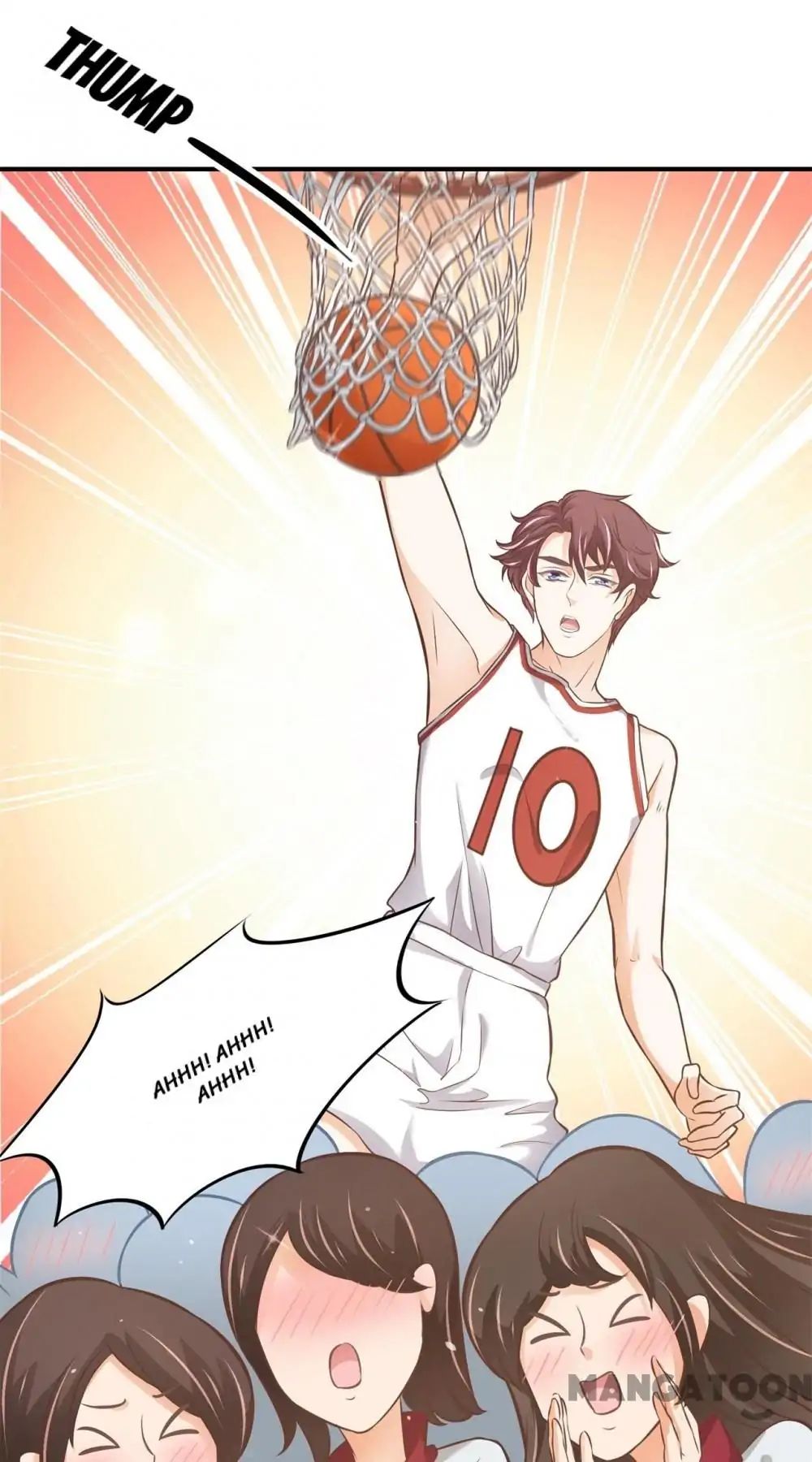 Page 20 of Chapter 197