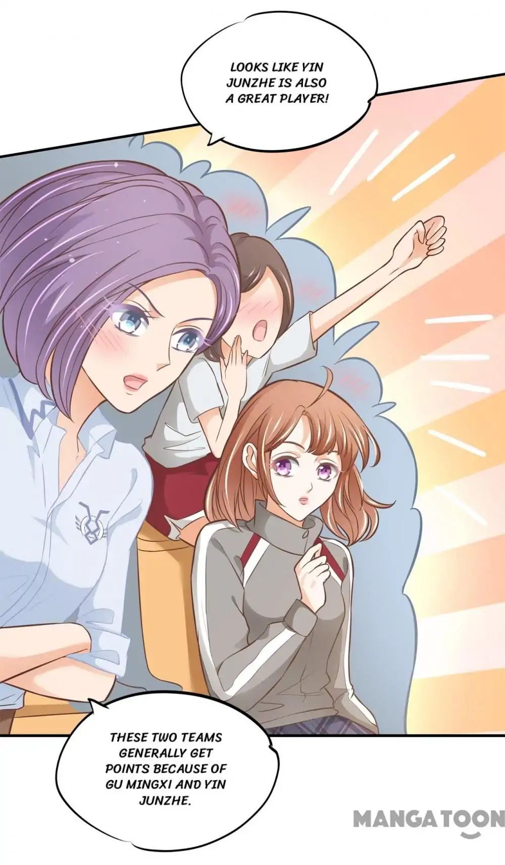 Page 22 of Chapter 197