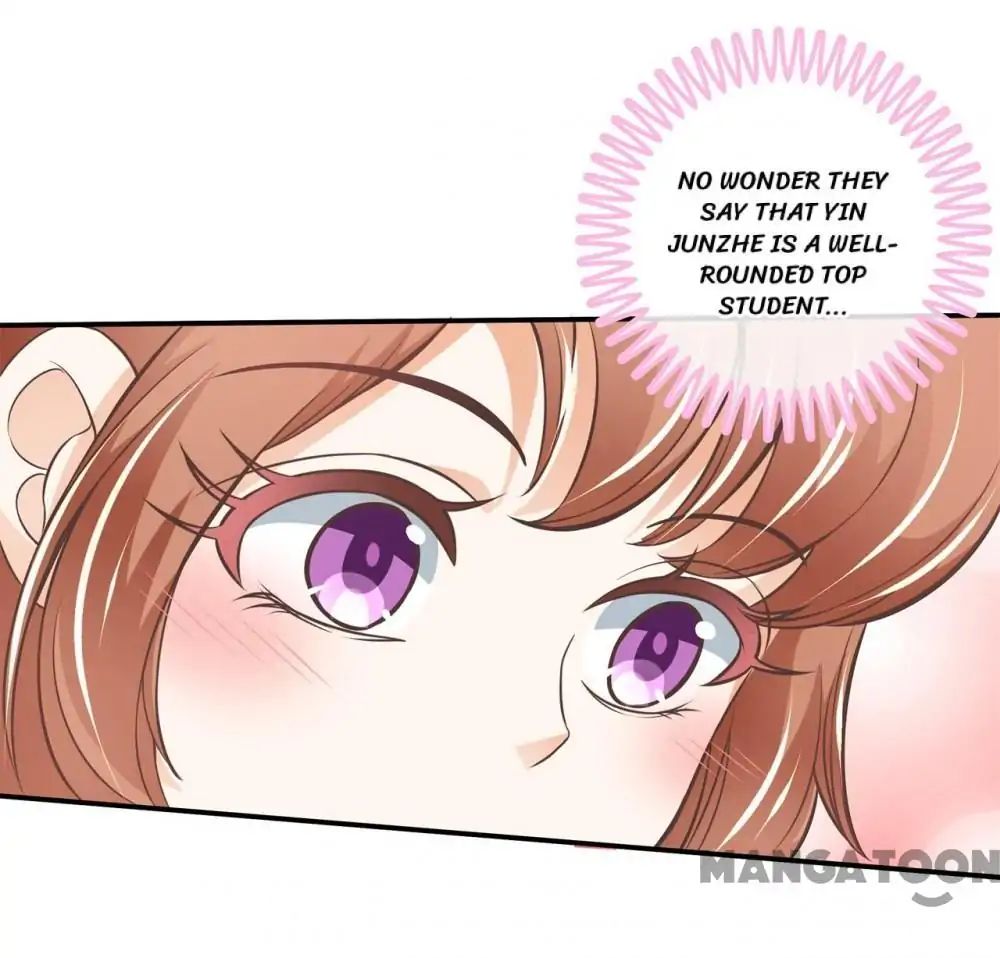 Page 23 of Chapter 197