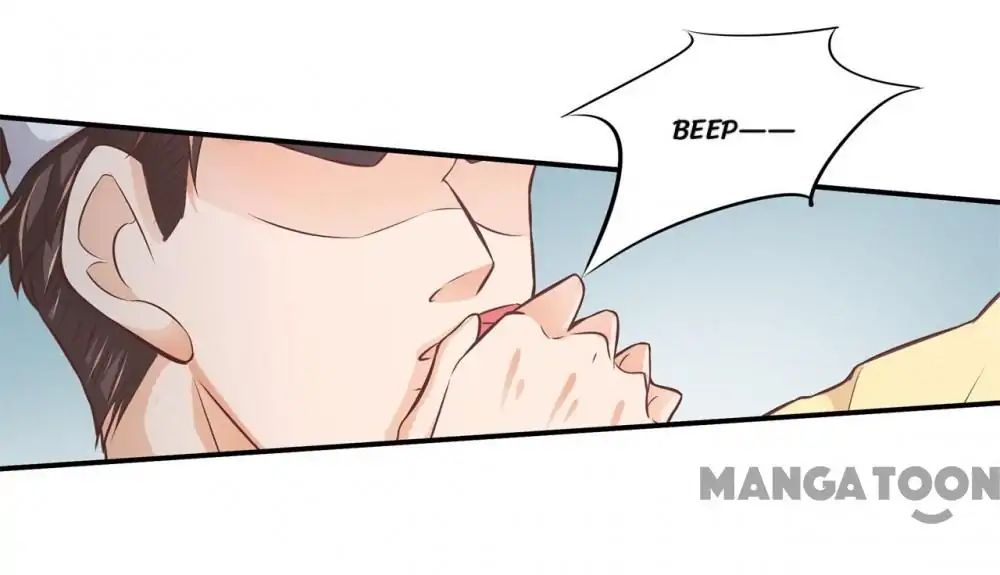 Page 24 of Chapter 197