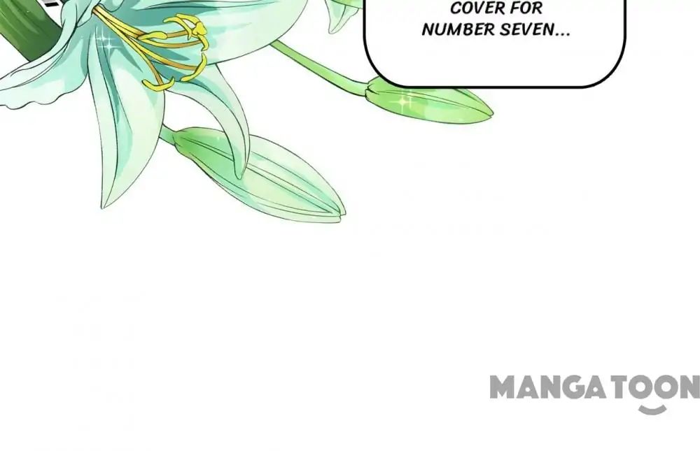 Page 26 of Chapter 197