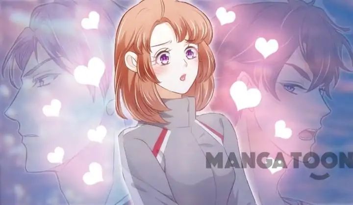 Page 27 of Chapter 197