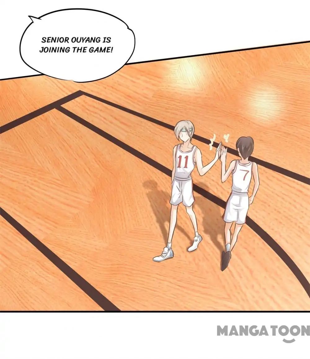 Page 1 of Chapter 198